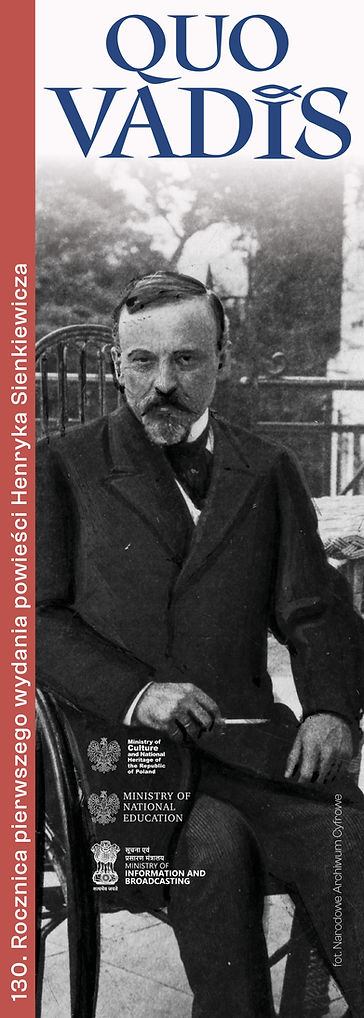 na strone zakladki-04.jpg